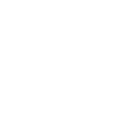 全國服務熱線 全國服務熱線