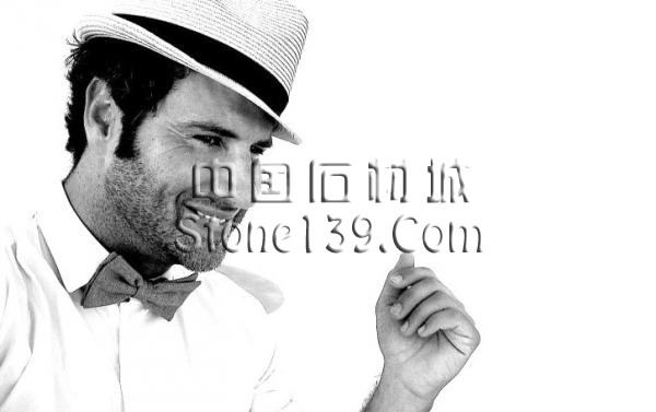 室內建筑設計師納科馬球