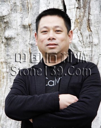 福州子辰裝飾工程有限公司-周少瑜