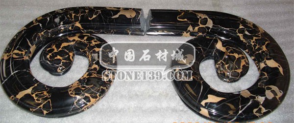 意大利黑金花產品