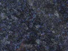 福鼎藍鉆花崗巖石材供應