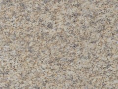供應泰國金麻花崗巖