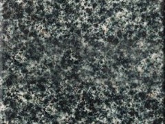 水頭青蛙皮花崗巖石材供應