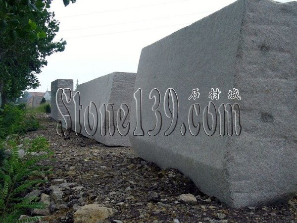 大型花崗巖石牌供應(yīng)