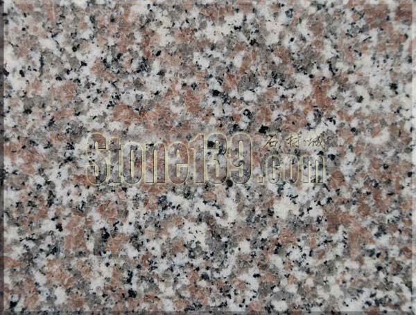 新安溪紅G639(南靖紅)