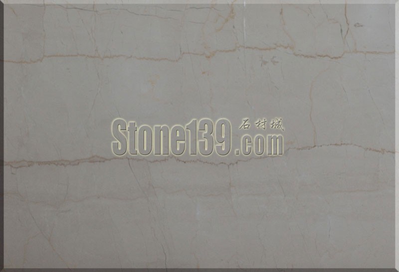 天然石材,現代木紋