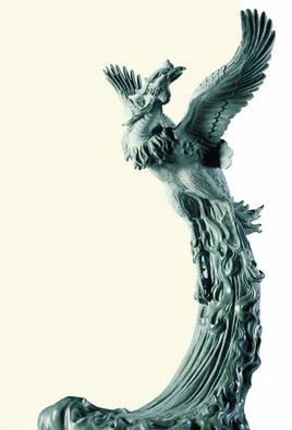 惠安雕刻大師如何引領石雕產業轉型