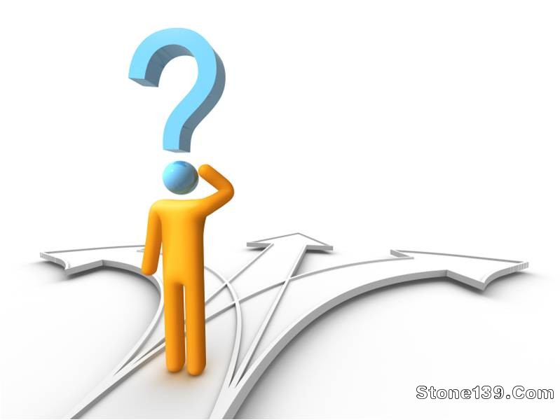 南安中小石材企業路在何方