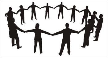 石材企業團隊與渠道