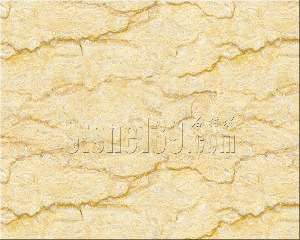 石材荒料加工的正反切講解(圖文)