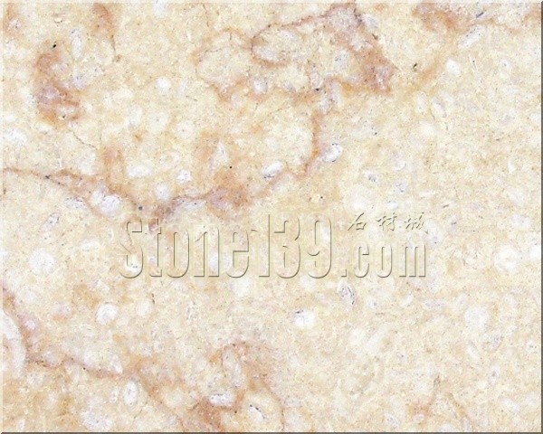 石材荒料加工的正反切講解(圖文)