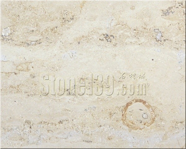 石材荒料加工的正反切講解(圖文)