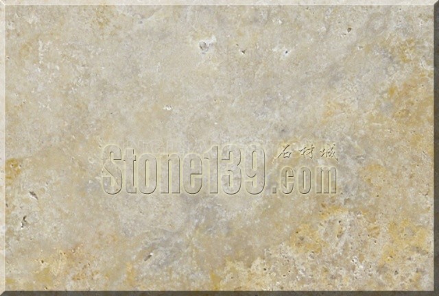 石材荒料加工的正反切講解(圖文)