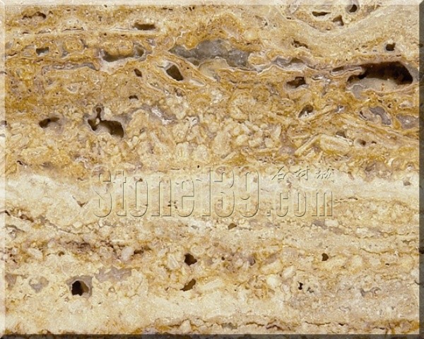 石材荒料加工的正反切講解(圖文)