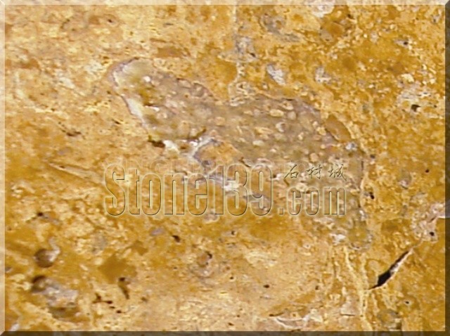 石材荒料加工的正反切講解(圖文)