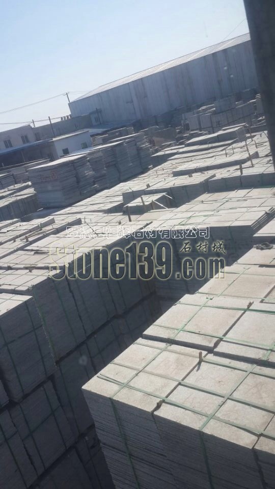 恒輝石業(yè)沈陽經(jīng)銷處實拍圖