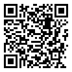 中國石材城手機微網站二維碼