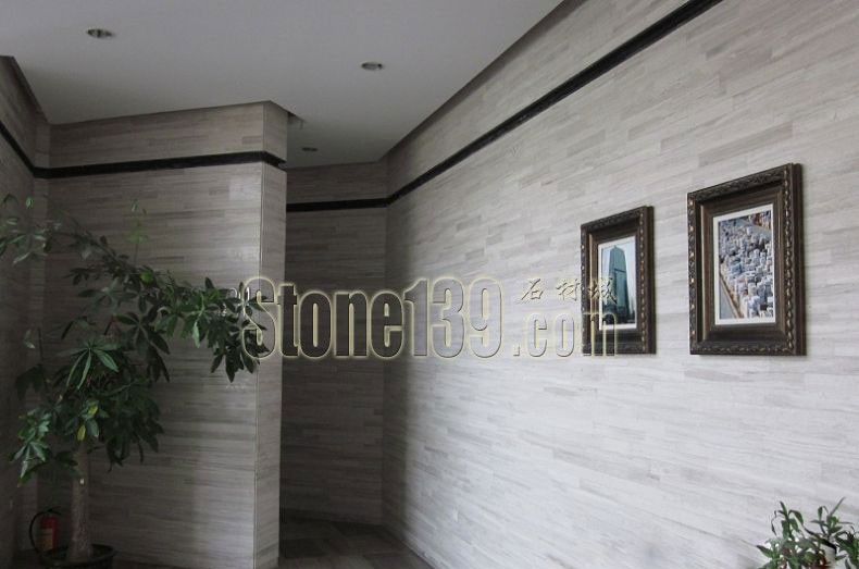 貴州木紋的部分工程案例