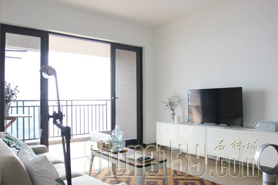 創(chuàng)意無極限 五款各具特色背景墻