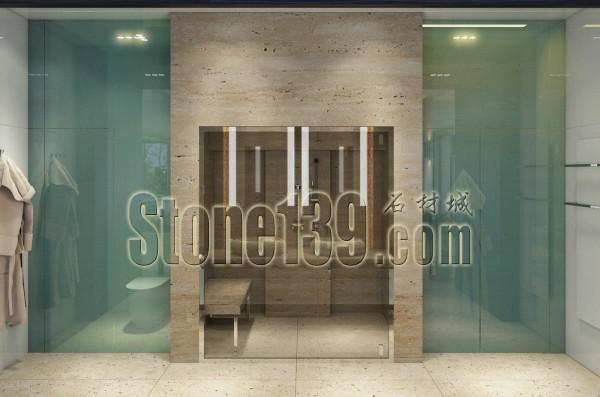 8款頂級奢華浴室設計風格（圖集欣賞）