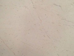 世紀米黃大理石