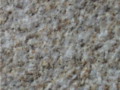 黃金麻石材光面、荔枝面、火燒面、蘑菇面等