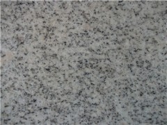 山東白麻石材光面、荔枝面、火燒面、蘑菇面等