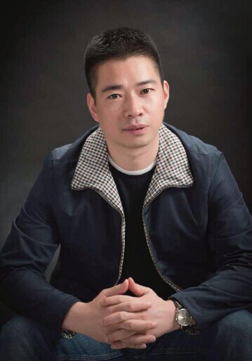 重慶羅源商會會長陳建仁：抱團合力謀發(fā)展