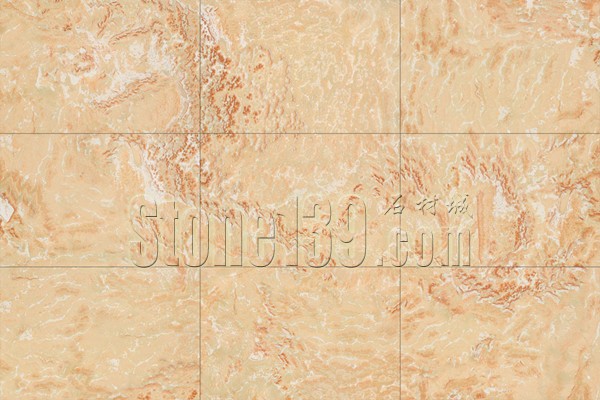 分享幾款漂亮的大理石背景墻裝飾