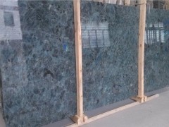 拉布拉多藍 板材供應