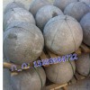 圓球石材打包供應