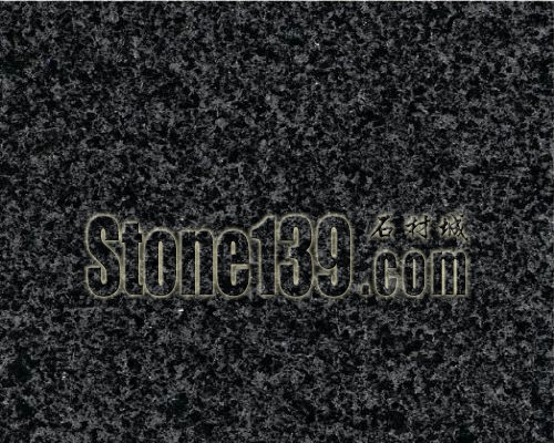 福建產(chǎn)的三款常用黑色石材（芝麻黑、福鼎黑、漳浦黑）比較