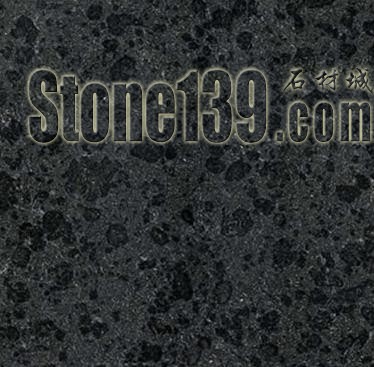 福建產(chǎn)的三款常用黑色石材（芝麻黑、福鼎黑、漳浦黑）比較