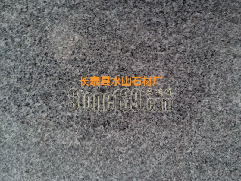 長(zhǎng)泰花崗巖石材產(chǎn)品