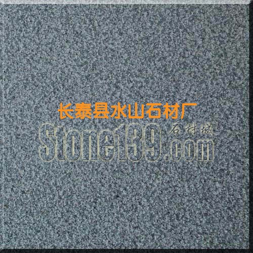 長(zhǎng)泰灰麻花崗巖