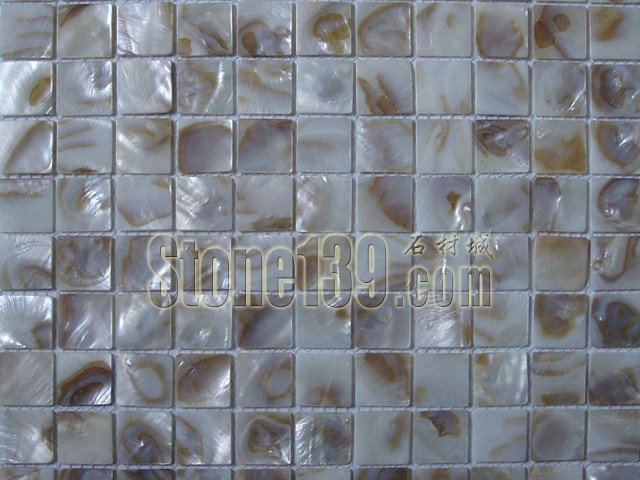 馬賽克背景墻的六大特點簡介