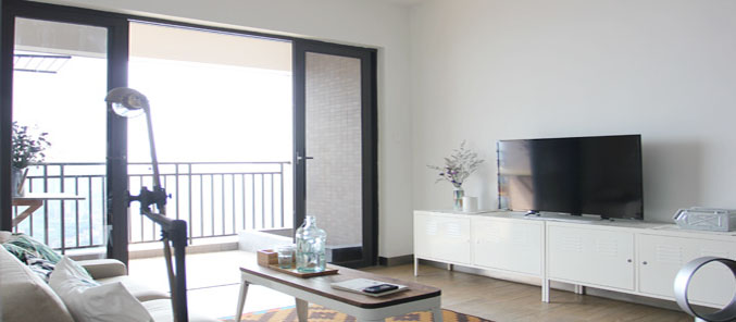 石材電視背景墻風格大剖析 石材電視背景墻風格大剖析