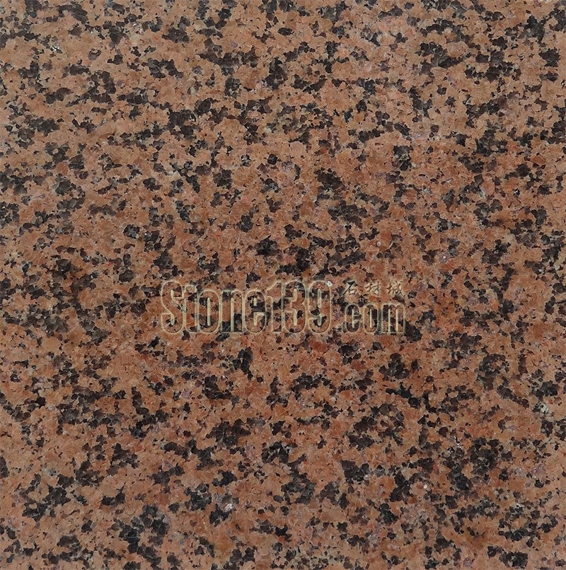 新疆鄯善縣豐富的石材礦產資源簡介