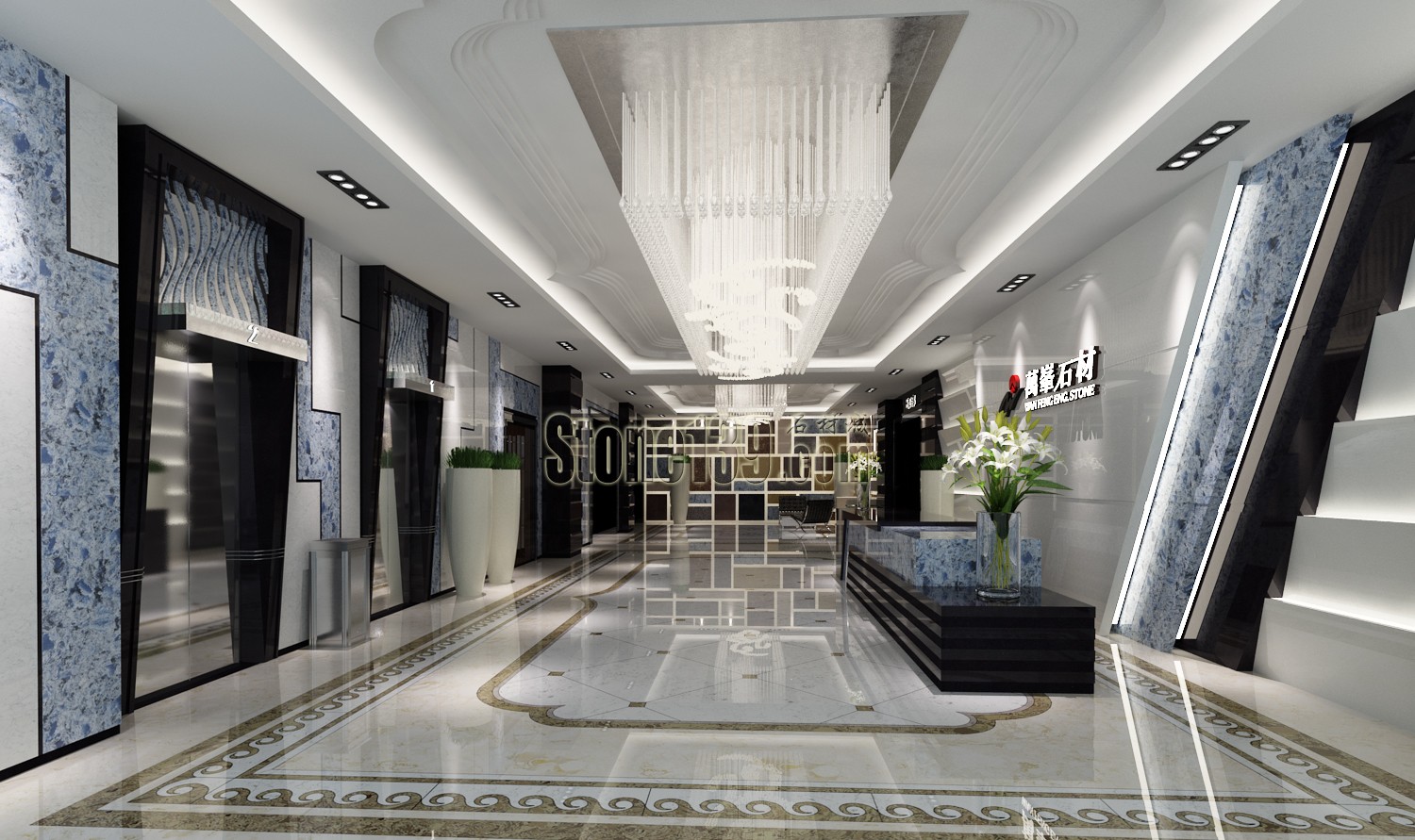 萬峯石材高瞻遠矚,劍指家裝市場,剖析石材行業轉型升級,家裝市場,石材,行業,高瞻遠矚,劍指