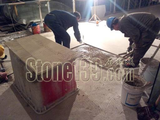 萬峯石材高瞻遠矚，劍指家裝市場，剖析石材行業(yè)轉(zhuǎn)型升級,家裝市場,石材,行業(yè),高瞻遠矚,劍指