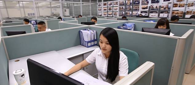 萬峯石材高瞻遠矚，劍指家裝市場，剖析石材行業(yè)轉(zhuǎn)型升級,家裝市場,石材,行業(yè),高瞻遠矚,劍指