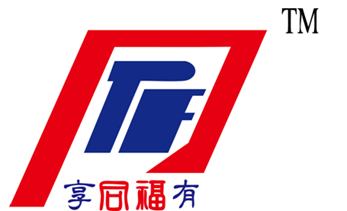 安徽同福(國際)石材城LOGO