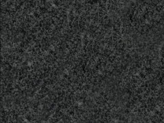 長泰林墩芝麻黑磨光面