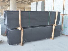 濟南青花崗巖 水頭供應