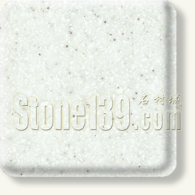 國家石材質檢中心 廣東人造石四項標準通過審定