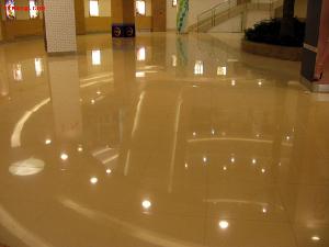 【經驗】石材病癥的的處理方法