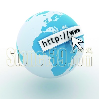 石材企業需轉型，必須了解互聯網的本質