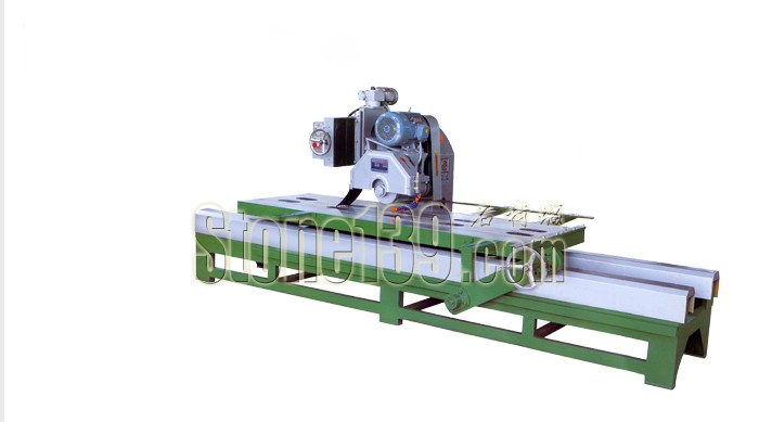 【經驗】大理石切割機 云石機的選購經驗之談