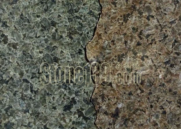 石材電解爐電解改色技術介紹