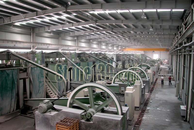 中小石企發展難 差異競爭需重視